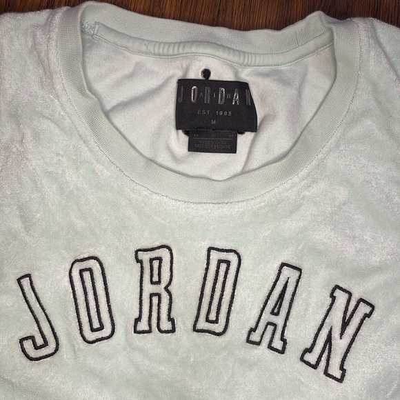 Bundle Jordan Men set - Picture 7 of 9